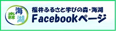manainomoriumi-facebook.jpg